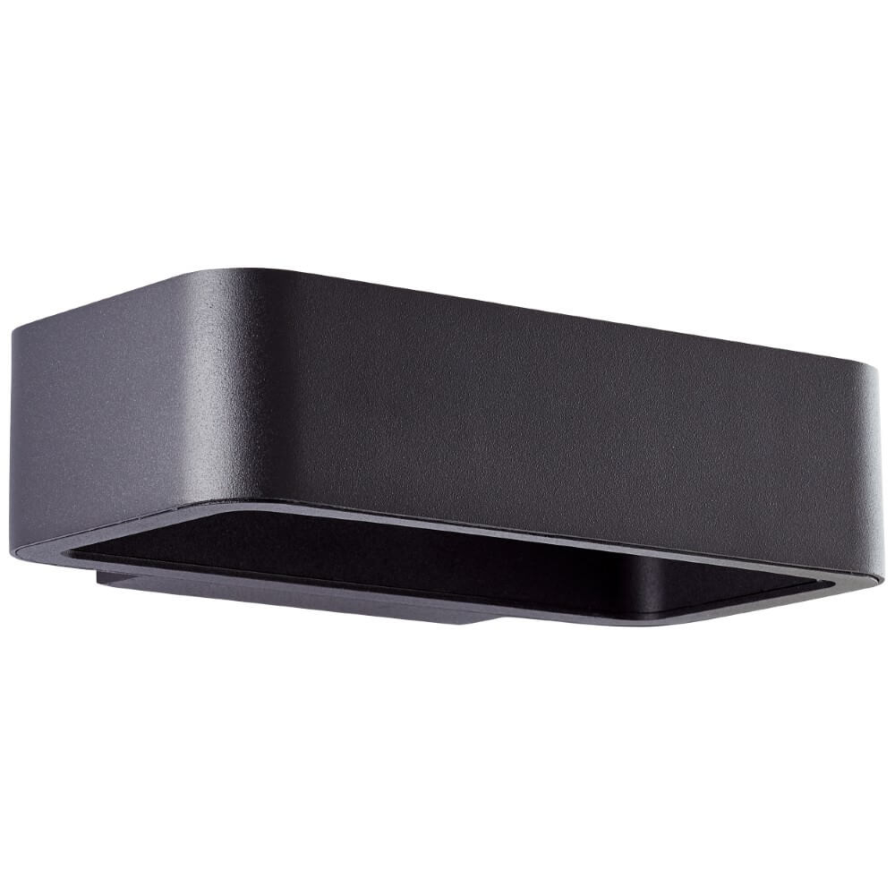 Brilliant Golda - G90975A06