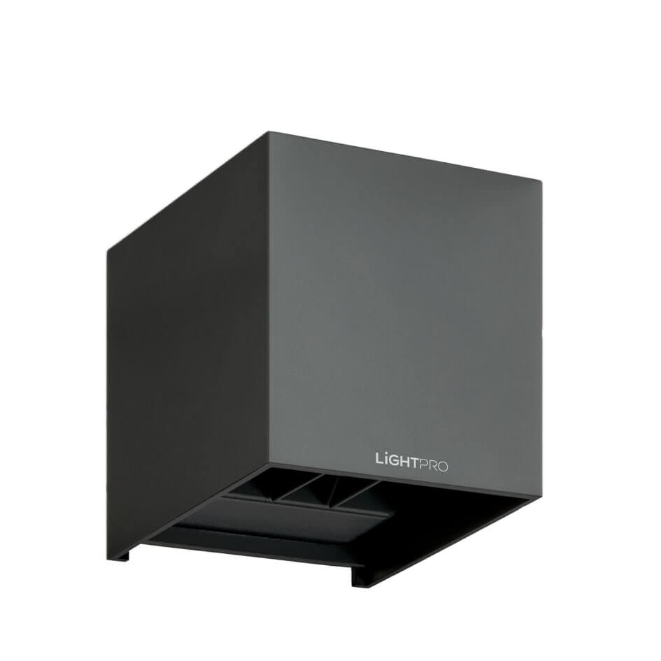 Lightpro Ixion Small 230V - 230W