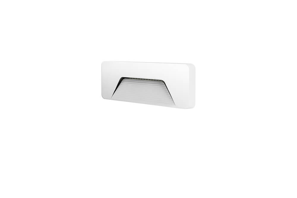 Lyora Pathlux Brick - ILBLA019
