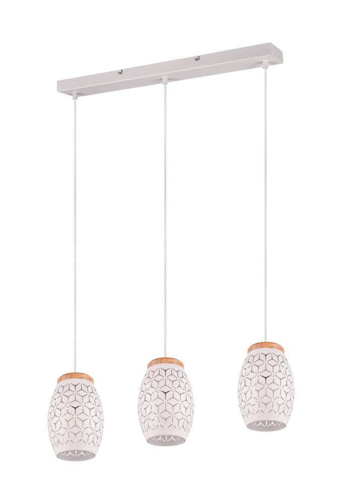 Trio Bidar - R31573031
