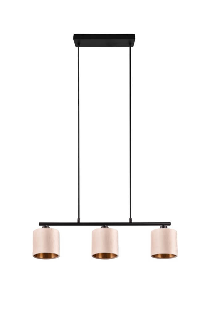 Trio Julieta - 319000344
