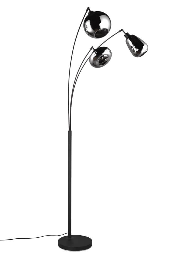 Trio Lumina - 417000332
