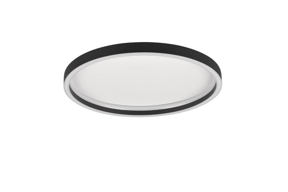 Trio Rotonda - R64502132