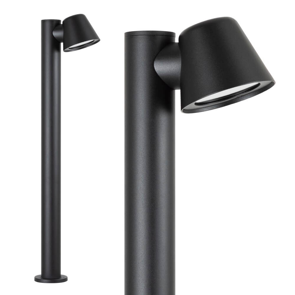 Ks Verlichting Vita - 7576