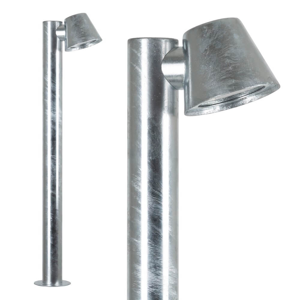 Ks Verlichting Vita - 7577