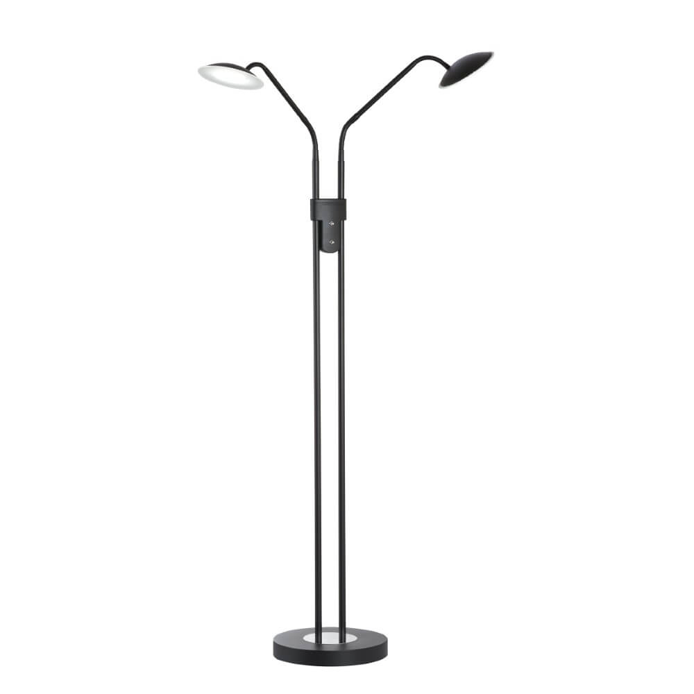 Fischer&Honsel Tallri - 40487