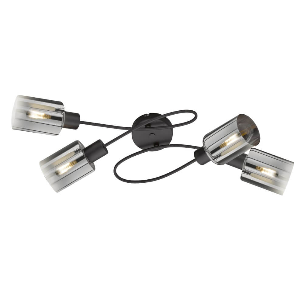 Fischer&Honsel Iska - 21321