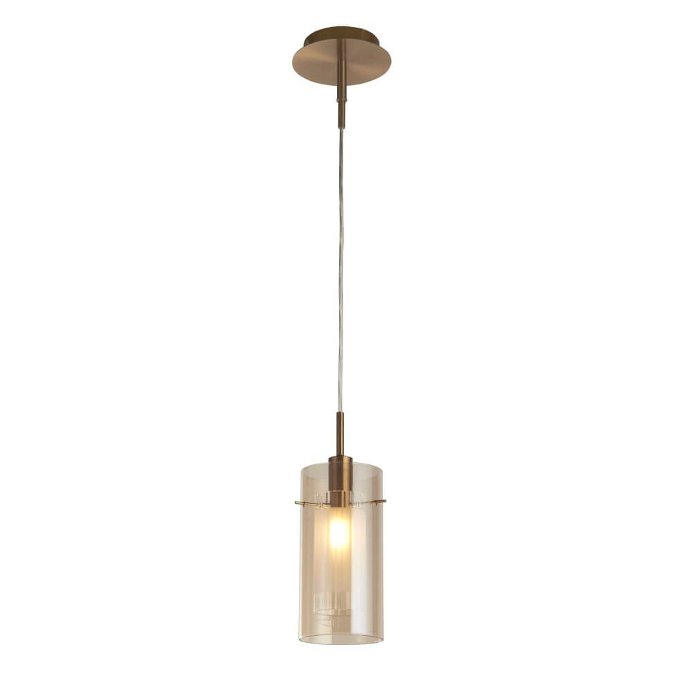 Searchlight Duo 3 - 2301CP