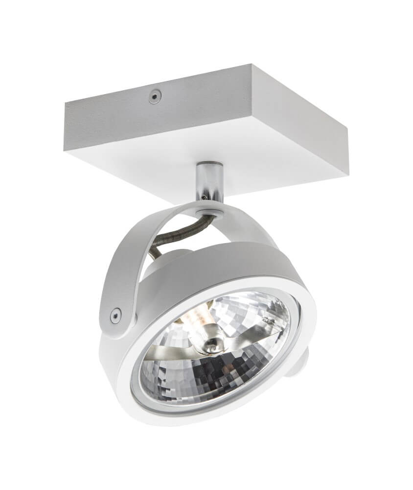 Artdelight Wajer - Pl WAJER1 Wi