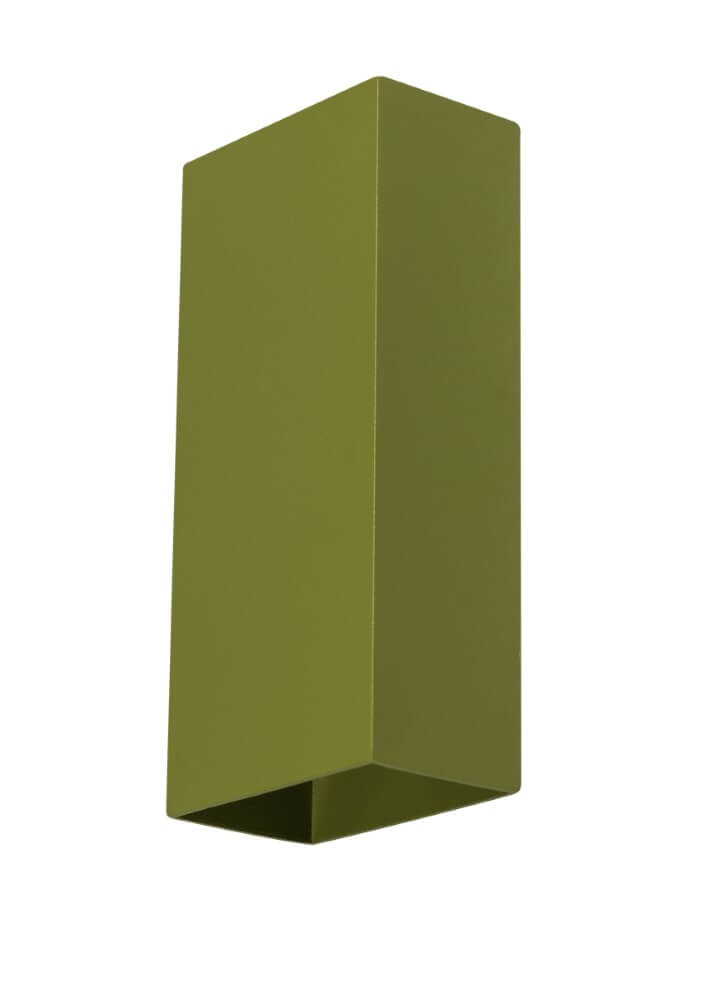 Eth David - 05-WL1330-33