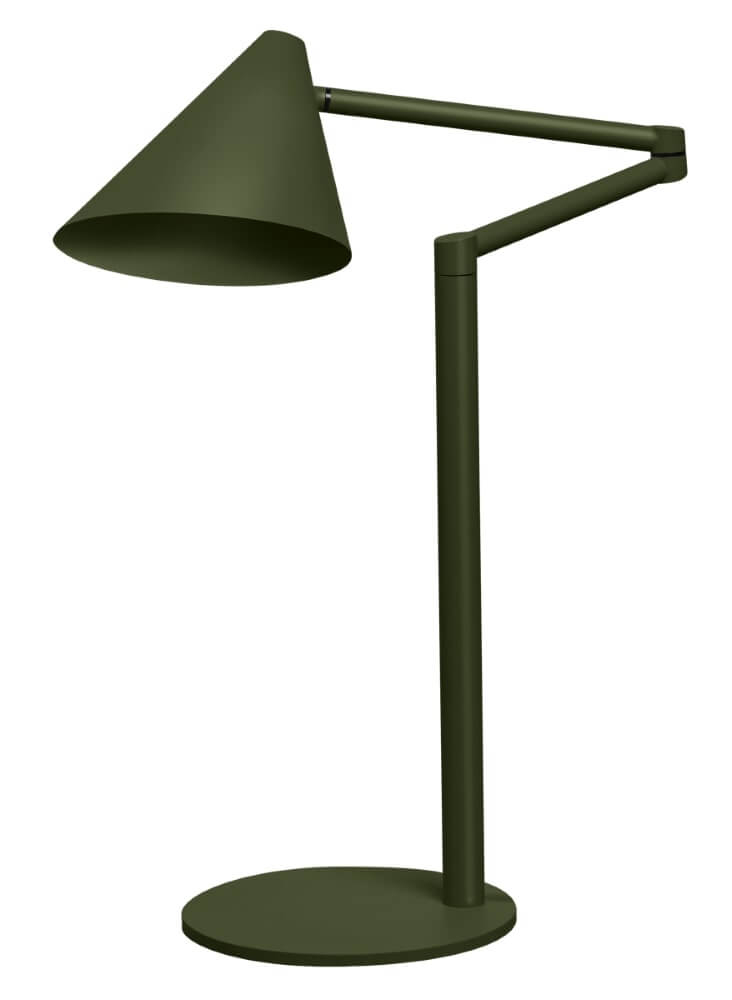 Eth Marvis - 05-TL3248-33