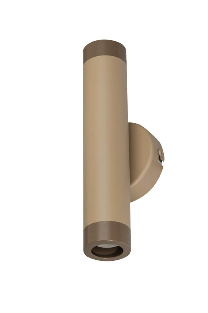 Eth Miller Sand - 05-WL1338-59