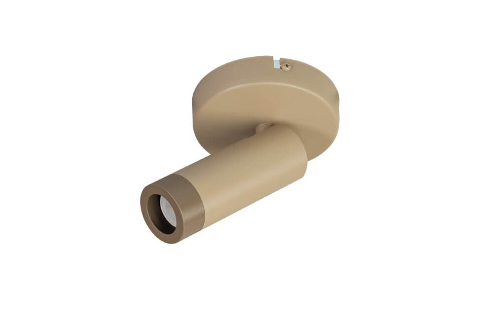 Eth Miller Sand - 05-SP1360-59
