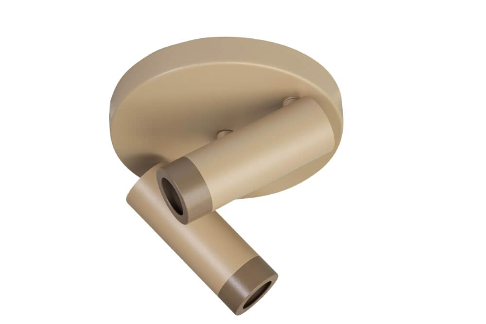 Eth Miller Sand - 05-SP1361-59
