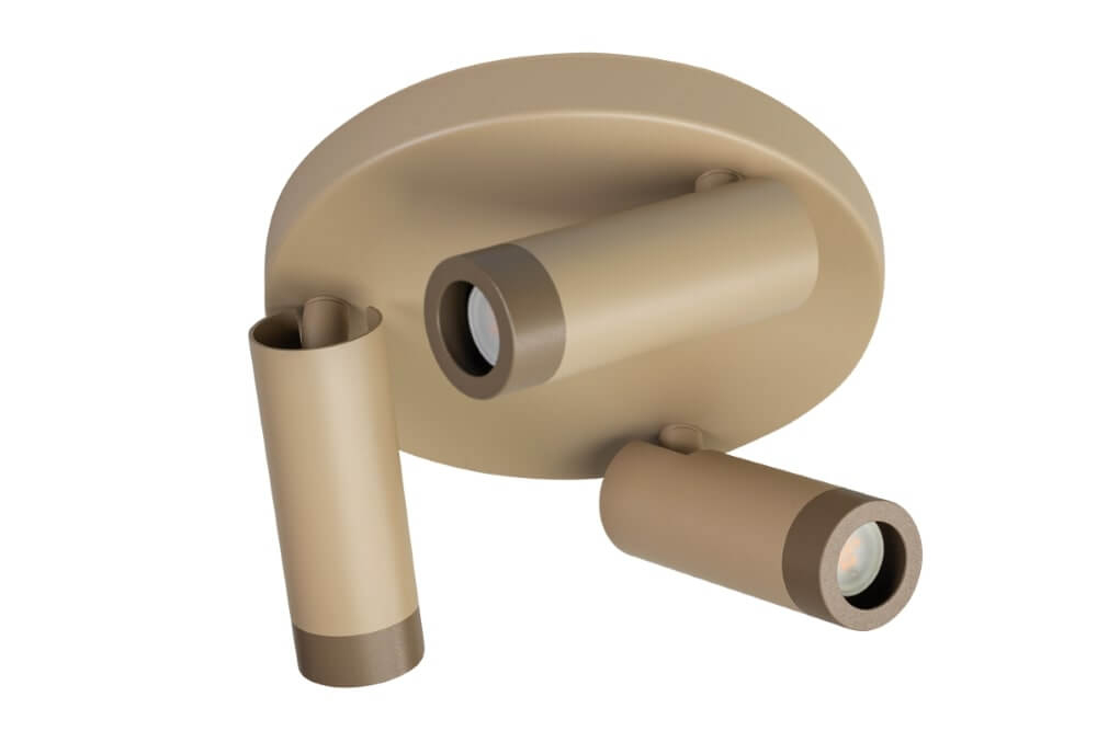 Eth Miller Sand - 05-SP1362-59