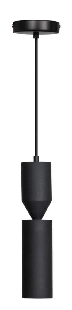 Eth Pencil - 05-HL4222-30