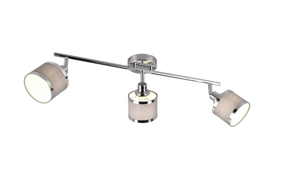 Trio Arosa - 812100306