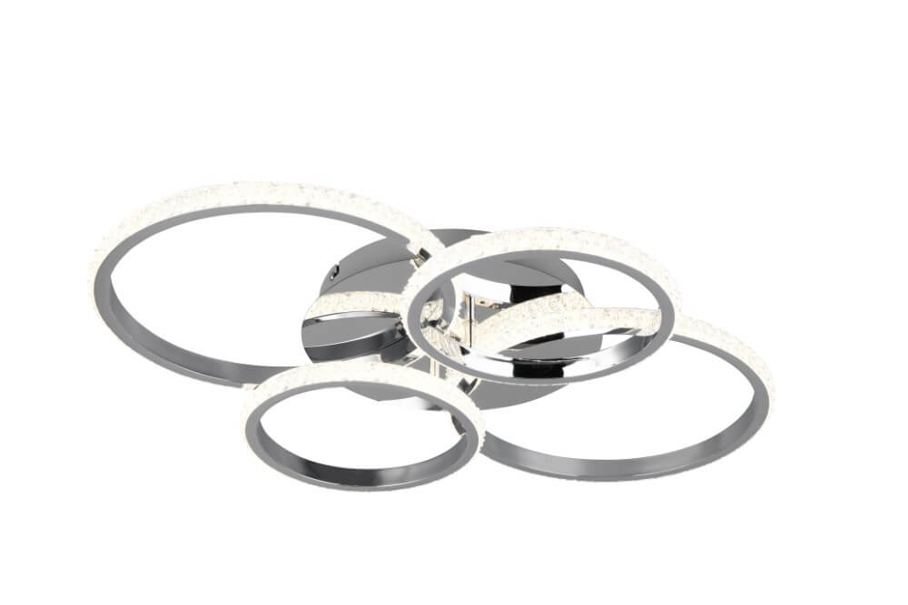 Trio Cires - R67364106