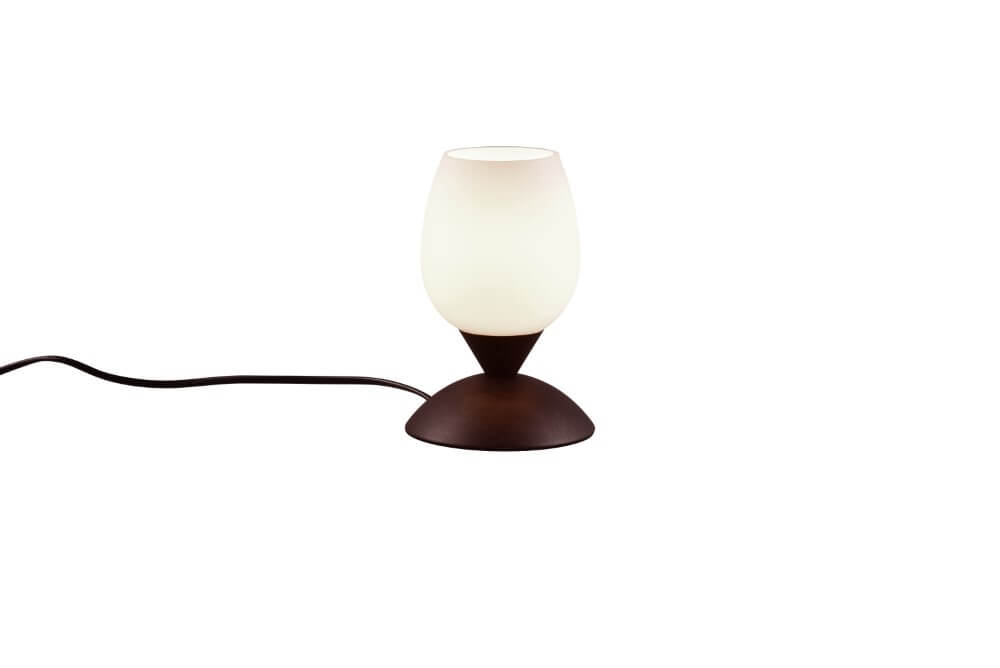 Trio Cup Ii - R59441024