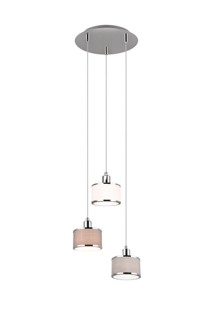 Trio Kaprun - 311630306