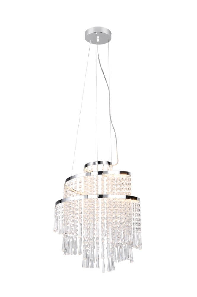 Trio Pomp - R37341106