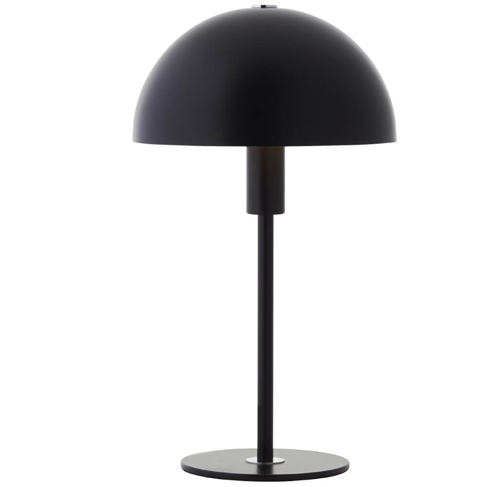Brilliant Lillian - 93095/76
