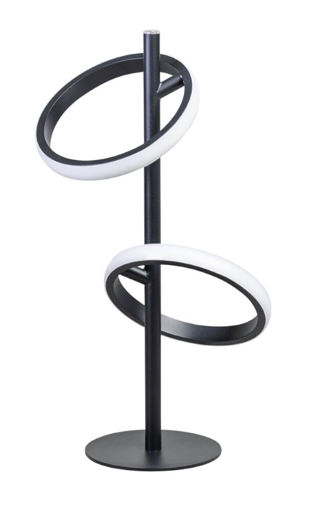 Eth Jaimy - 05-TL3000-30