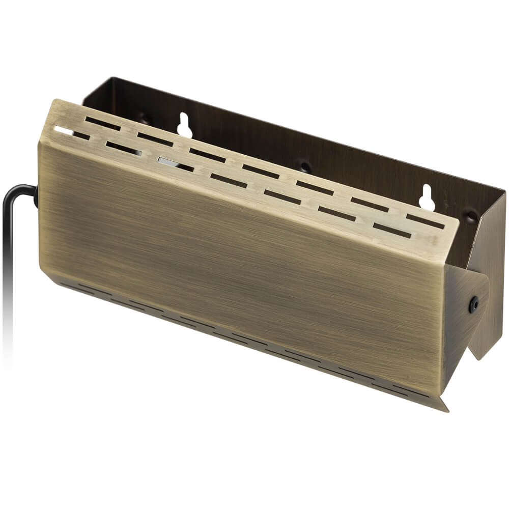 Eth Lano - 05-WL1352-02