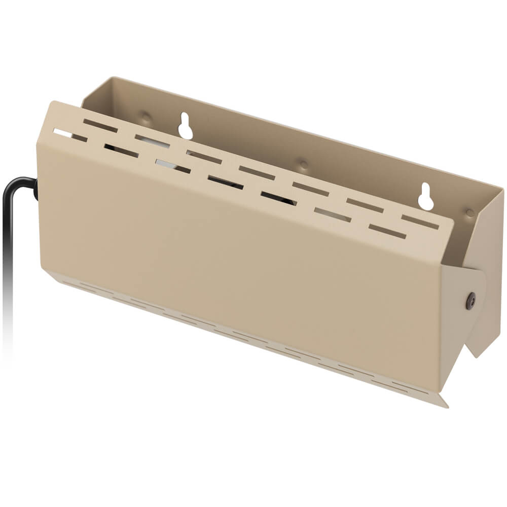 Eth Lano - 05-WL1352-59