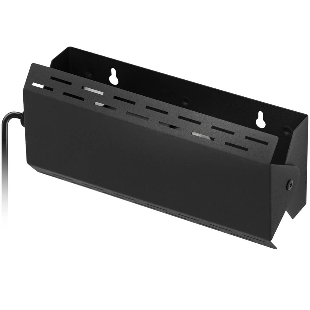 Eth Lano - 05-WL1352-30
