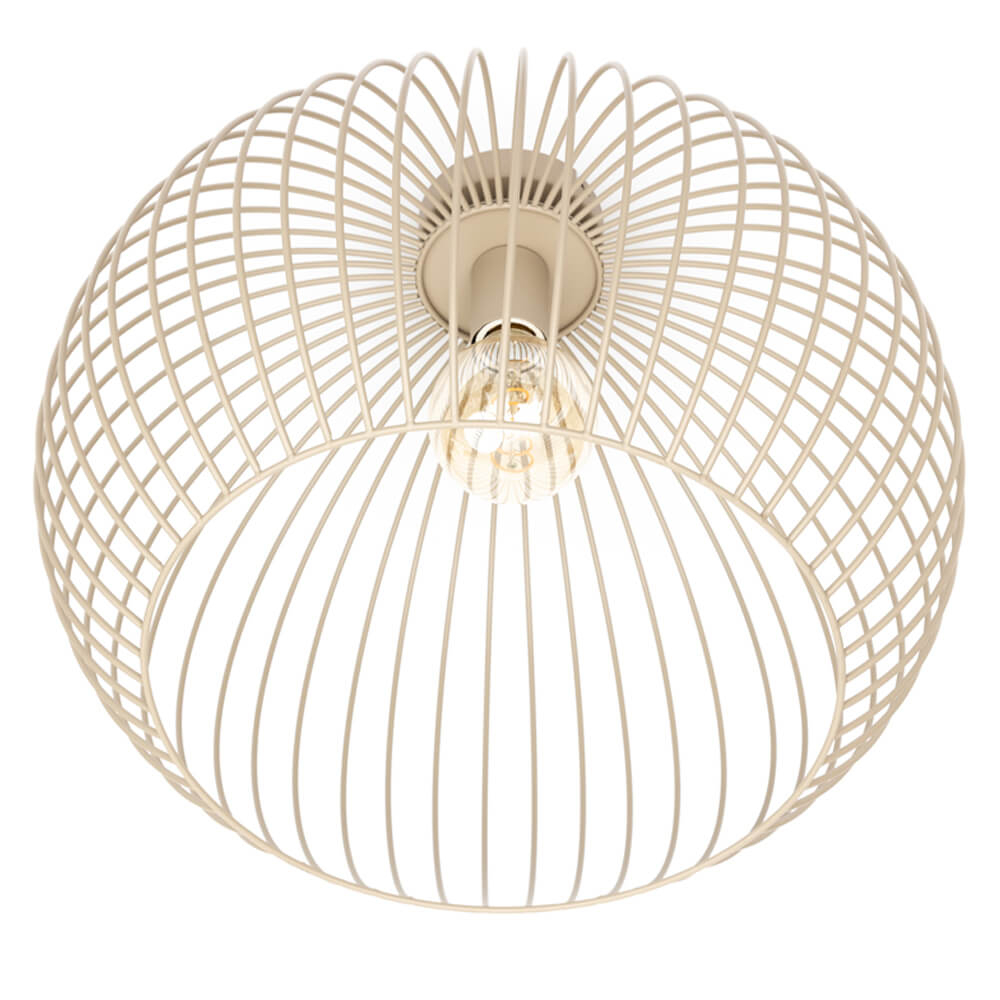 Eth Wire - 05-PL2317-59