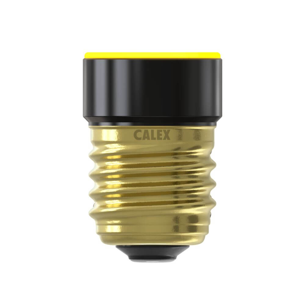 Circle 3, 5W - E27 - Led - 210lm - 2200K - 1301008300