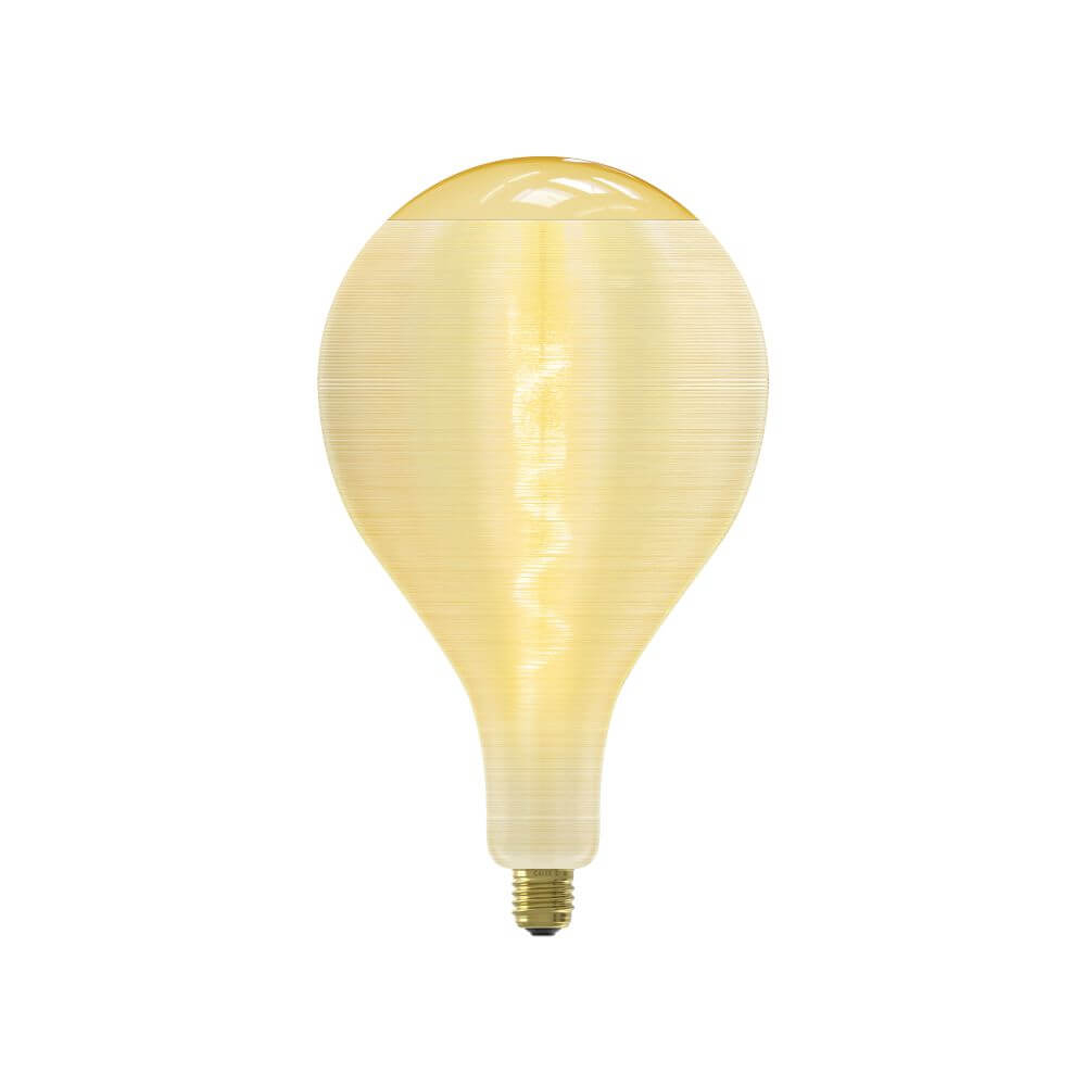 Circle 4W - E27 - Led - 140lm - 2101006300