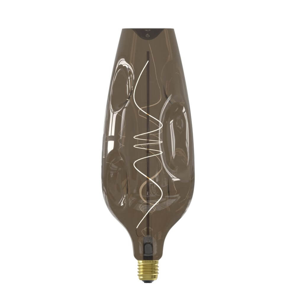 Circle 4W - E27 - Led - 80lm - 1800K - 2101004900