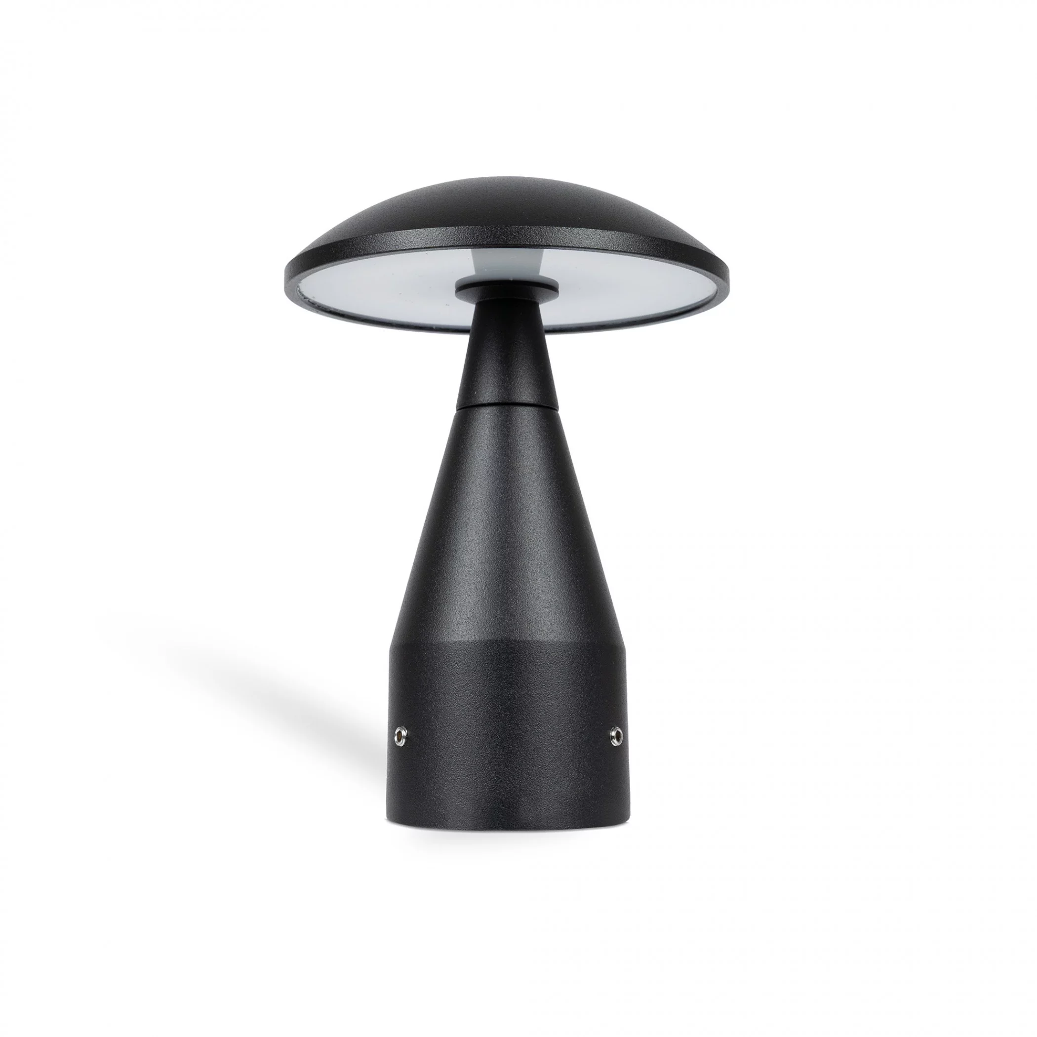 Design tuinlamp Jazzy S