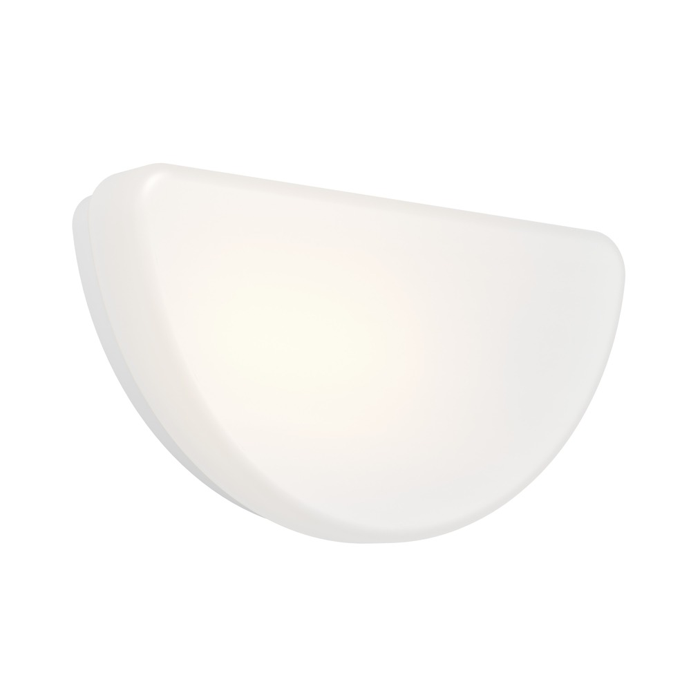 Design wandlamp Pogliola E wit 29cm Eglo 9002759742676
