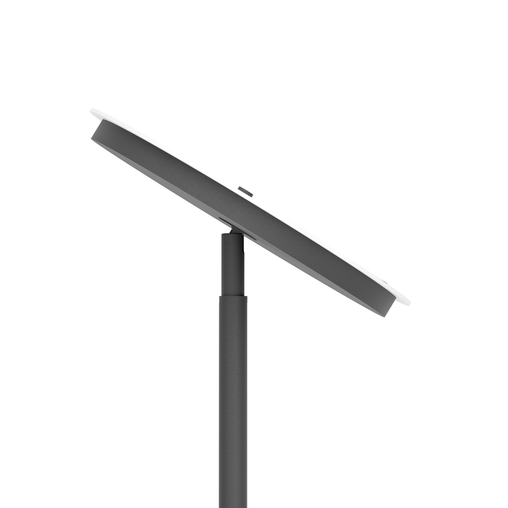 Design vloerlamp Piagnolo zwart Eglo 9008606399390
