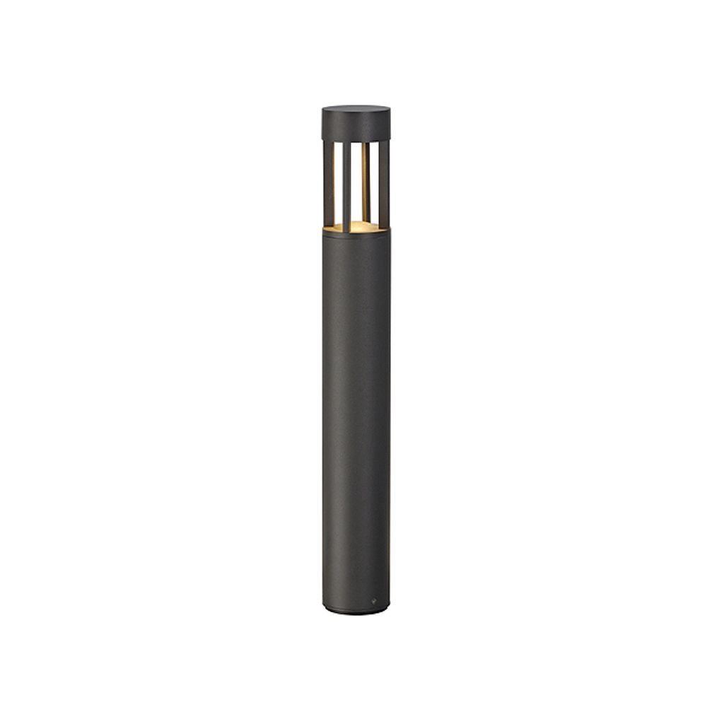 SLV Led terraslamp Slots 65 - 231455