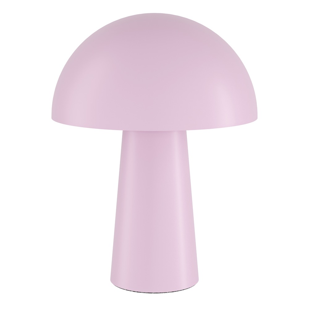 Tafellamp Bufalara roze Eglo 9008606405343