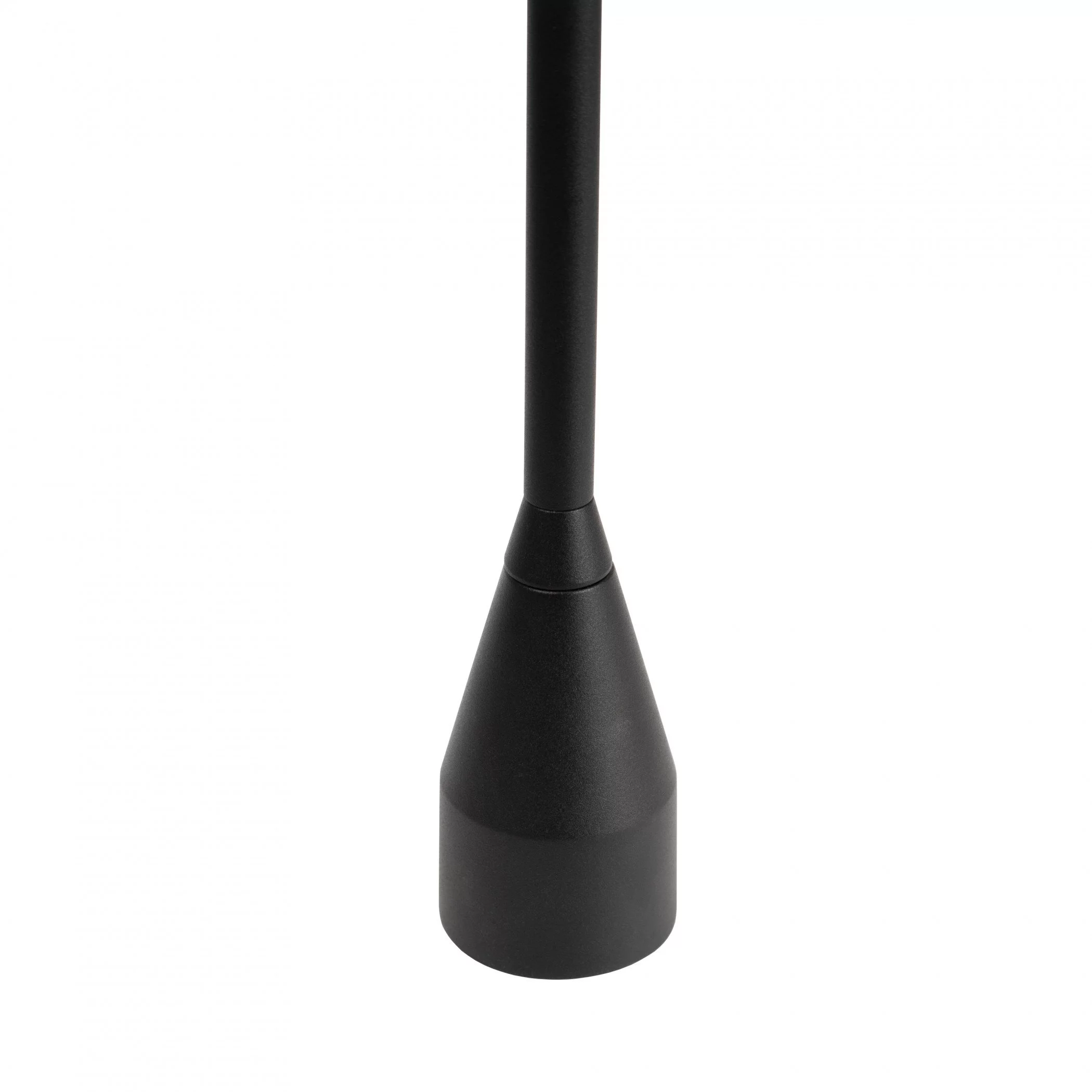 Design tuinlamp Jazzy M 50cm KS verlichting 8714732794107