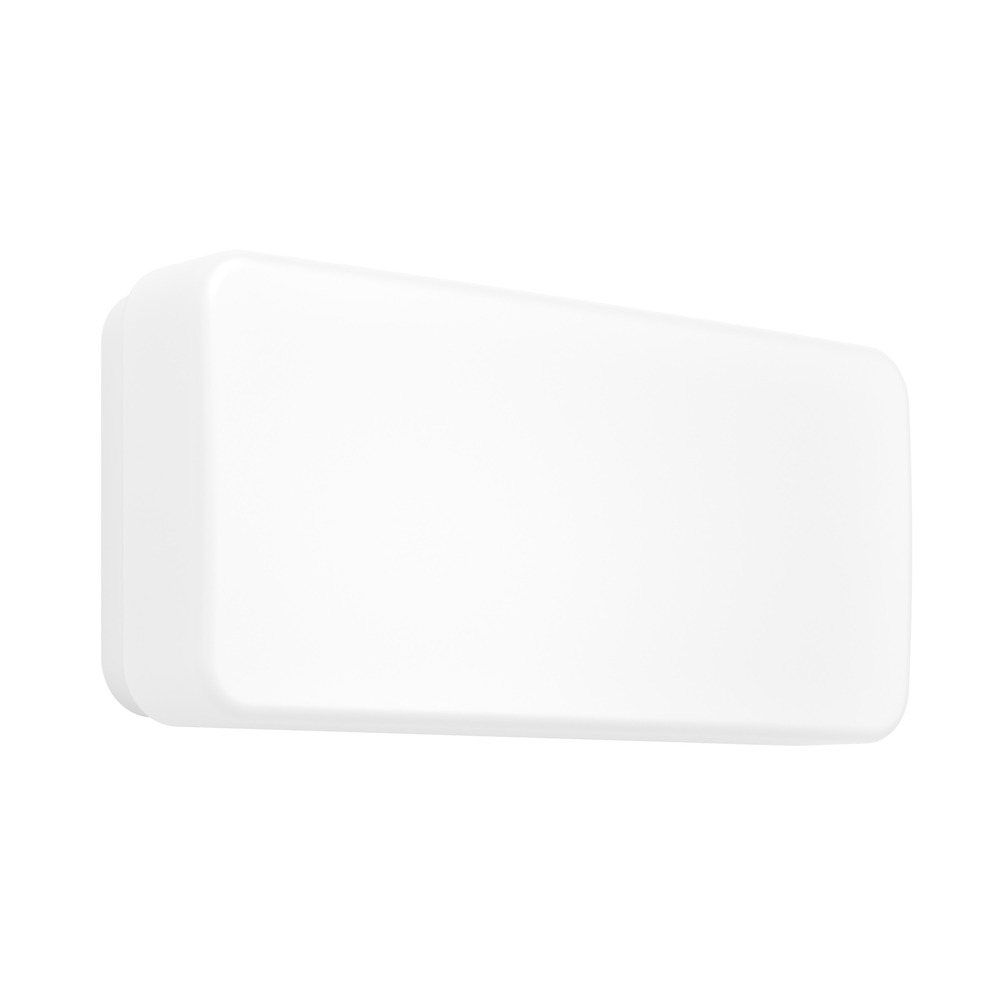 Wandlamp Pogliola E wit 28,5cm Eglo 9002759742683