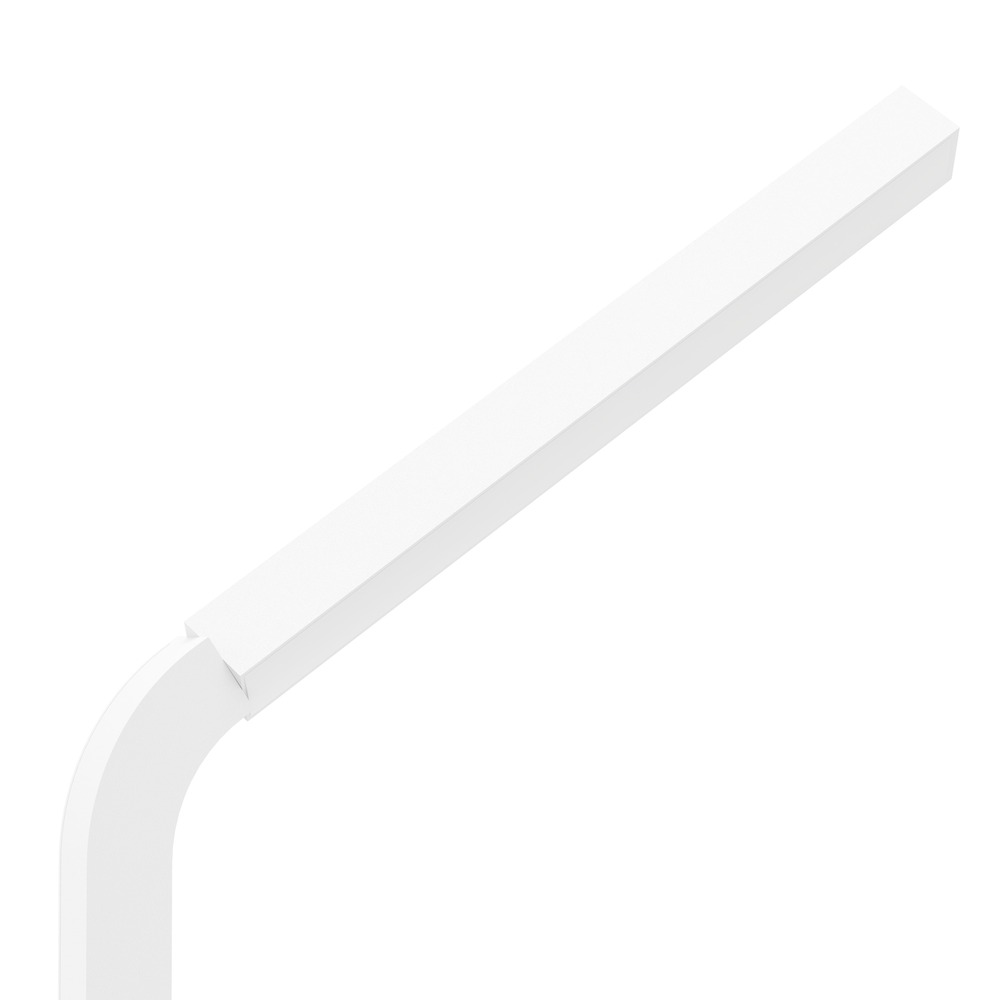 Design vloerlamp Mirante wit Eglo 9008606392391