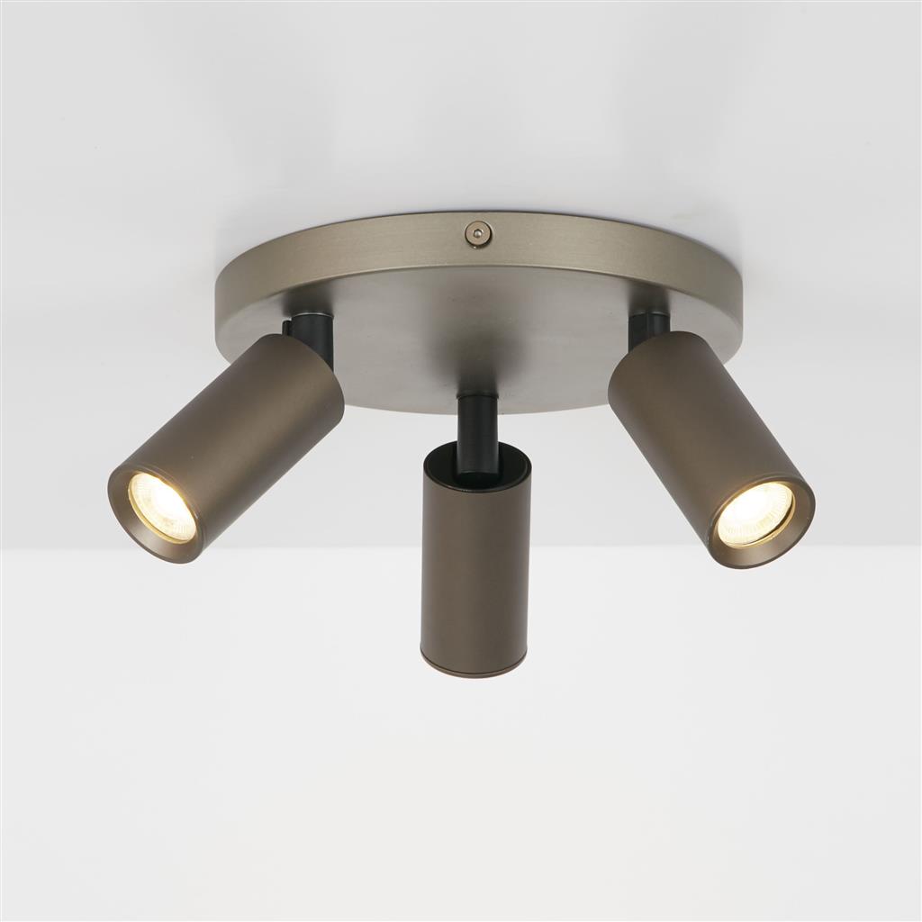 Lyora Spot Ciara Brons 3-lichts - 108066_LT