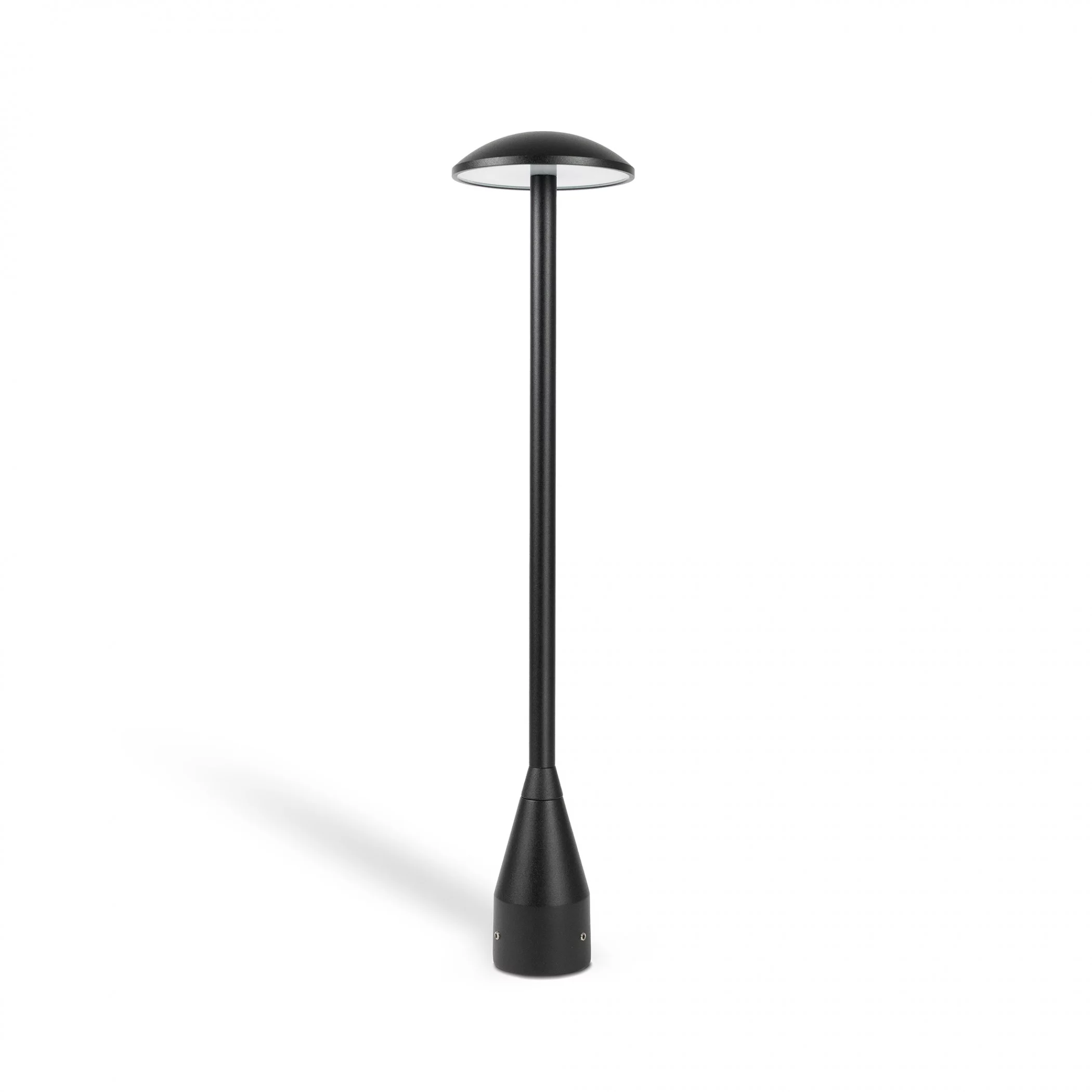 Design tuinlamp Jazzy M 50cm