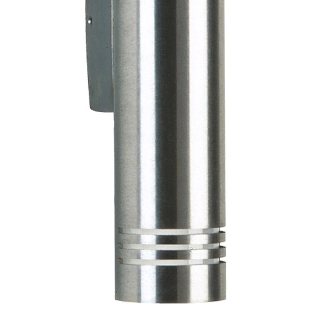 Muurlamp Tight voor buiten Albert 4007235902082