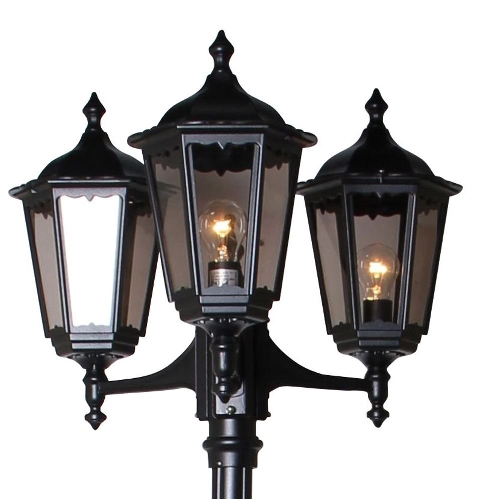 Terraslamp Cartella Groen Franssen 8033239036931