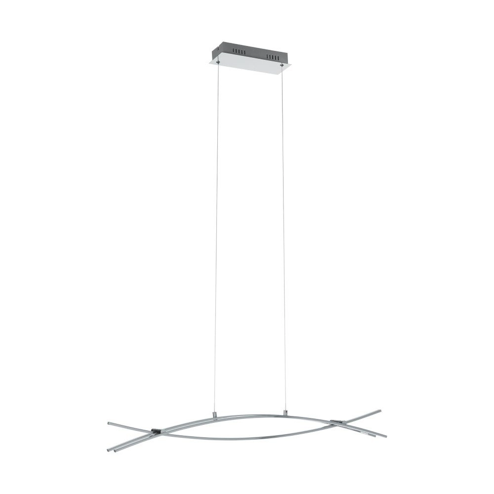 Led hanglamp Nevado Eglo 9002759963316