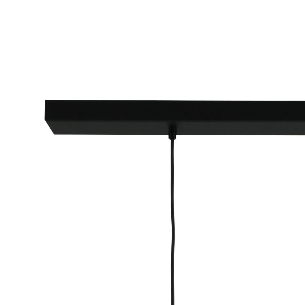 Eetkamer hanglamp Cesto Masterlight 8718121174075