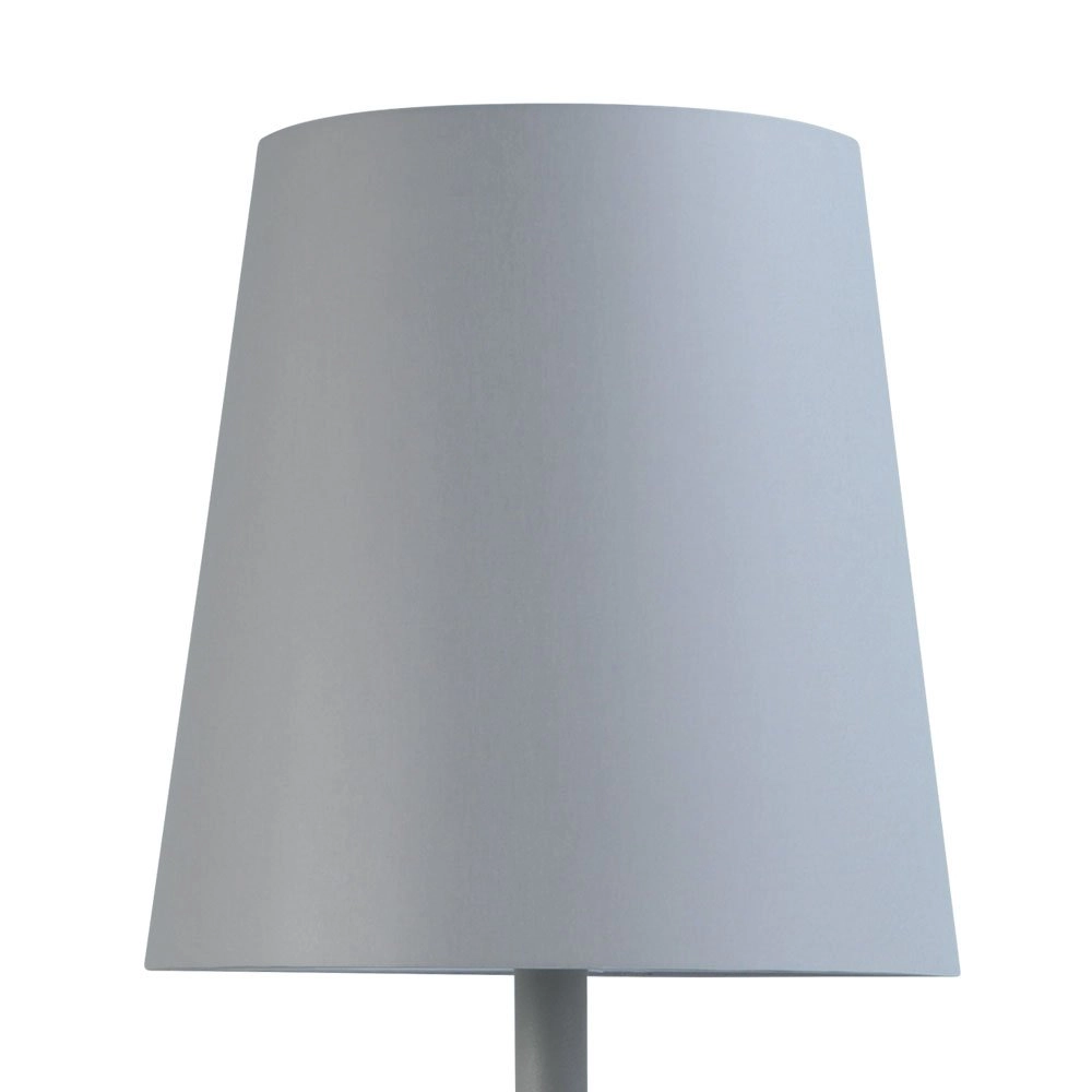 Staanlamp Trip 55 Crutch Design Masterlight 8718121185569