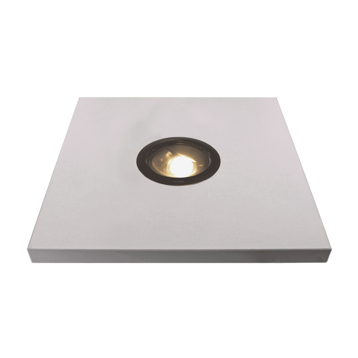 Upgrade Ring 68 Pearl Grey In-lite 8717051004667